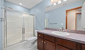 939 Barberry Cir, Amherst, OH 44001