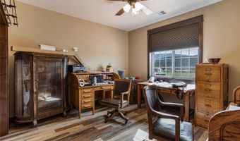 26190 Sliding Horse Ln, Arlee, MT 59821
