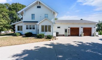 3155 NW 18th St, Ankeny, IA 50023