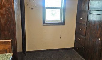 2505 N 23500 W, Altamont, UT 84001