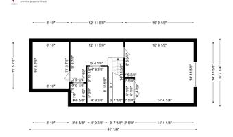 2375 BALLENGER CREEK Pike, Adamstown, MD 21710