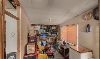 742 Fort Hall Ave, American Falls, ID 83211