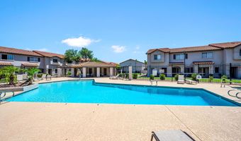 1961 N Hartford St 1004, Chandler, AZ 85225