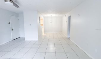 310 CHEROKEE Ct B, Altamonte Springs, FL 32701