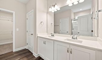 964 Rialto Ln, Ayden, NC 28513