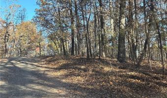 33 Eagle Rdg, Ball Ground, GA 30107