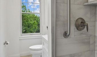 2410 20TH St NW 208, Washington, DC 20009