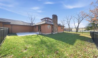 3 Debra Cir, Augusta, KS 67010
