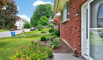 11 Ormond St, Albany, NY 12203
