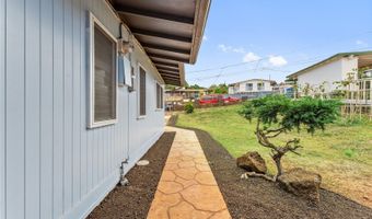 92-721 Anipeahi St, Kapolei, HI 96707