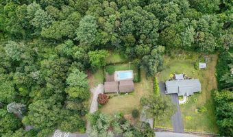 94 Whitehead Rd, Coventry, RI 02816