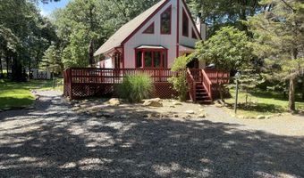 87 Jeffers Way, Albrightsville, PA 18210