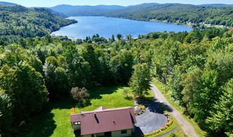 170 Sunrise Ave, Barton, VT 05822