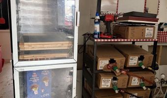 627 MAIN St, Bayard, NE 69334