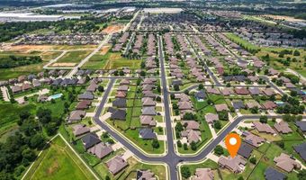 4205 SW Buckeye St, Bentonville, AR 72713