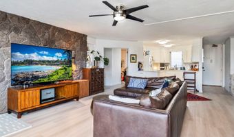 1848 Kahakai Dr 2502, Honolulu, HI 96814