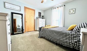 1634 22nd St, Bedford, IN 47421