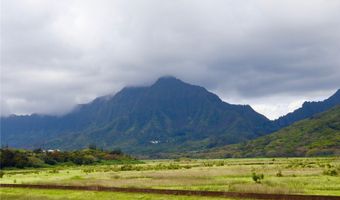 711 Wailepo Pl 304, Kailua, HI 96734