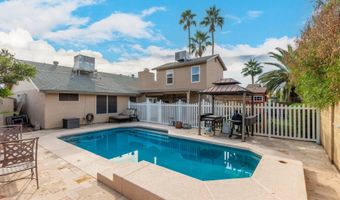 4918 W CHICAGO St, Chandler, AZ 85226