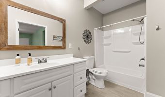 1147 Bradford Park, Auburn, GA 30011