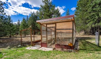 1029 Sun Valley Dr, Careywood, ID 83809
