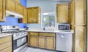 2813 Carob St, Antioch, CA 94509