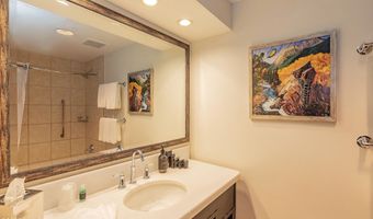 26 Avondale Ln 205-H, Beaver Creek, CO 81620