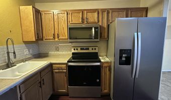 8391 W Mystery Dr, Arizona City, AZ 85123