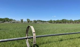 28 ROAD 51920, Bloomfield, NM 87413