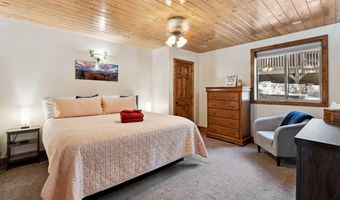 2770 N Dead Horse Lp, Alton, UT 84710