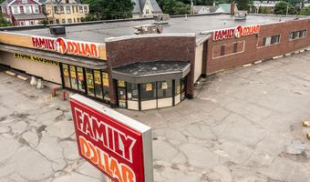 89 State St, Bangor, ME 04401