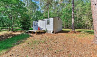 4138 Old Lincolnton Rd, Appling, GA 30802