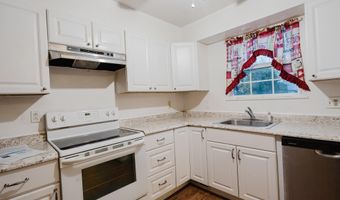 207 CHENAULT Ct, Dover, DE 19901