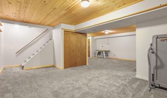 1956 M-40 Hwy, Allegan, MI 49010