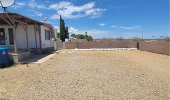 3 Piute Valley Dr, Cal Nev Ari, NV 89039