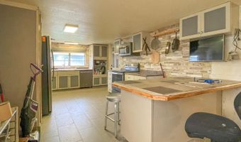 2202 Rainy Ln, Benton City, WA 99320