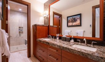 750 S Starwood Rd, Aspen, CO 81611