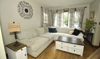 24 Madison Ave, Albany, NY 12205