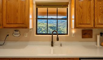 34970 S WESTRIDGE Ln, Black Canyon City, AZ 85324