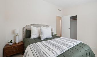 2711 Mar Vista Dr 24, Aptos, CA 95003
