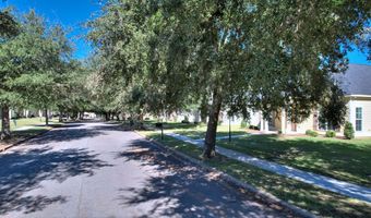 1666 ARLINGTON PARK Cir, Albany, GA 31701