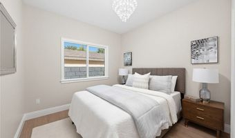 9626 Ancourt St, Arcadia, CA 91007