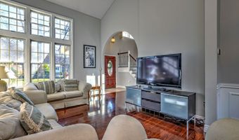 39 Lasky Rd, Beacon Falls, CT 06403