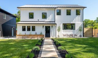 401 Fern Rd, Villas, NJ 08251