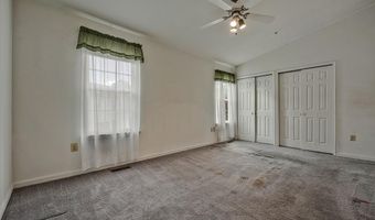 15533 EBBYNSIDE Ct, Bowie, MD 20716