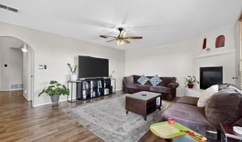 4532 67TH St NW, Albuquerque, NM 87120