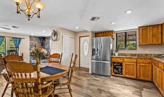 3751 S Pearce Ln, Camp Verde, AZ 86322