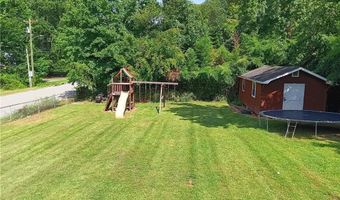 866 Mountain Rd, Asheboro, NC 27205