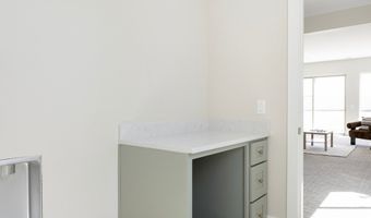 14277 S KEELY, Bluffdale, UT 84065