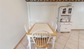 245 ALTURAS Rd, Bartow, FL 33830